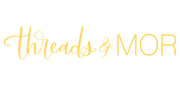 Threads & MOR