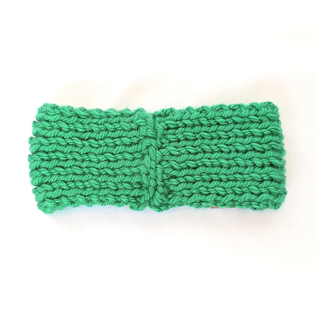 ★24-25WT新作★GROVE★GRVR KNITTED HAIR-BAND Amazon.com: AOPRIE Knit Wide Headband for Winter 5 Pieces