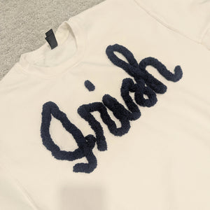 Irish Sweatshirt